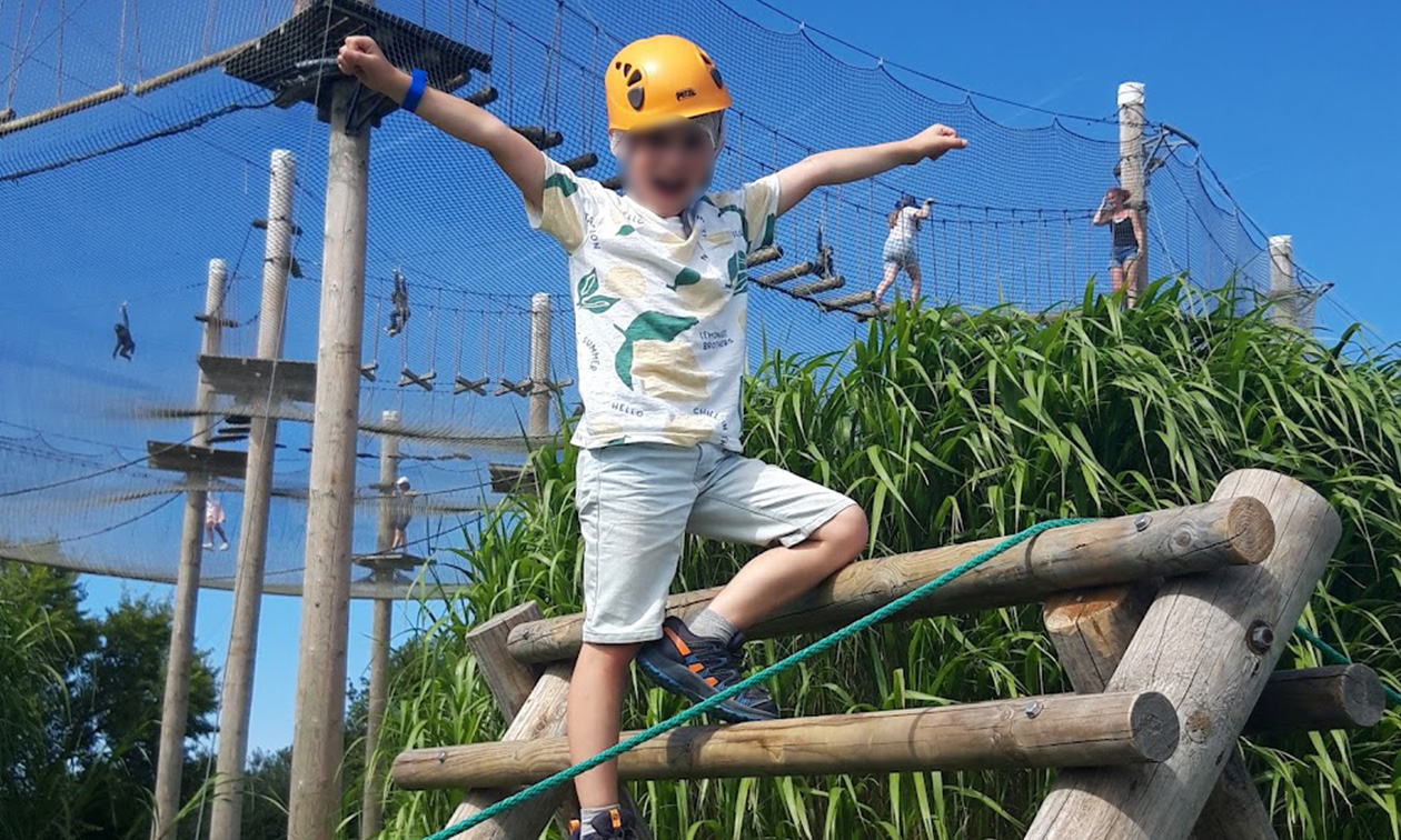 Laby'Parc