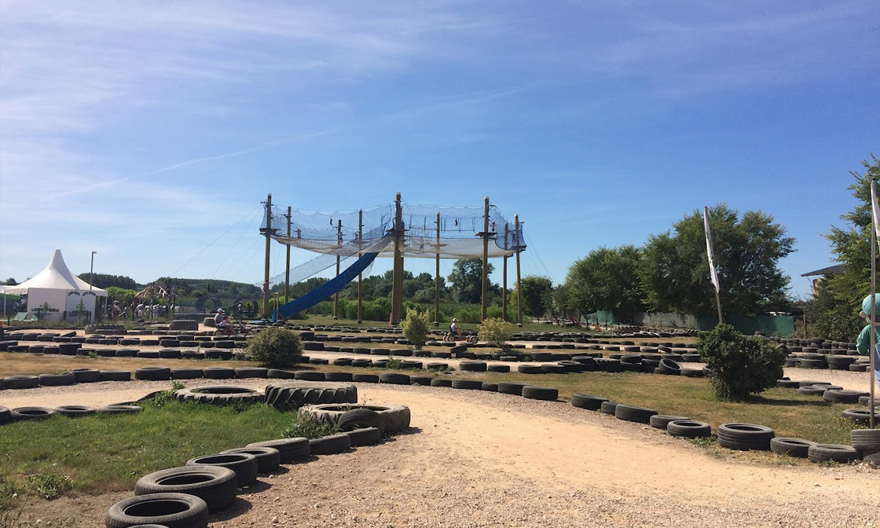 Laby'Parc