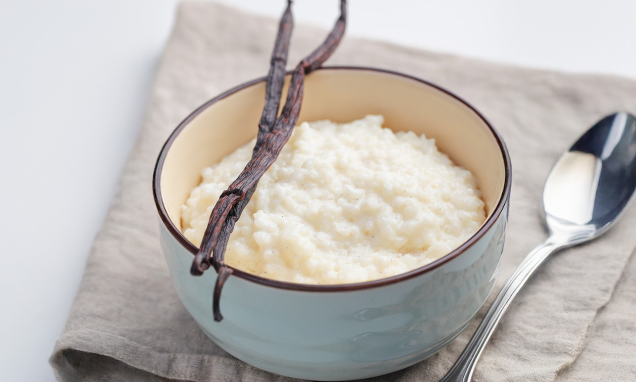 Le 1895 - Club House du New Lawn