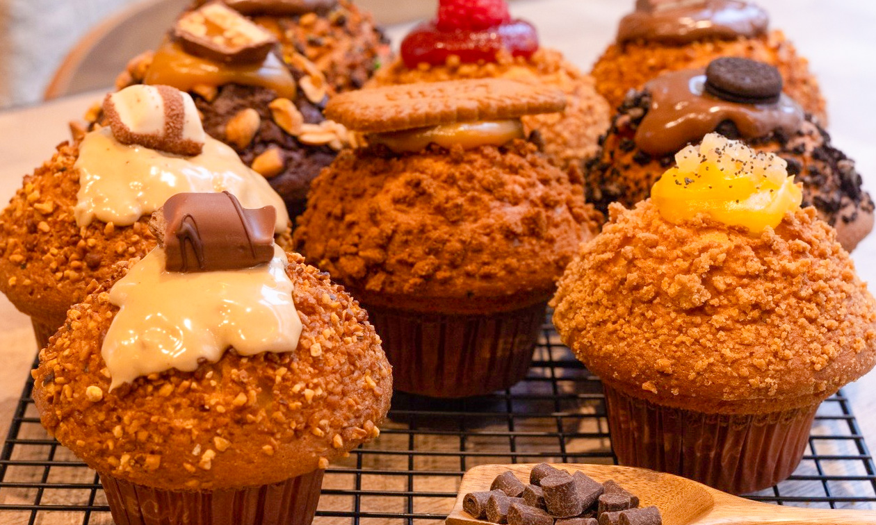 LE CLUB Café Kinepolis Lomme