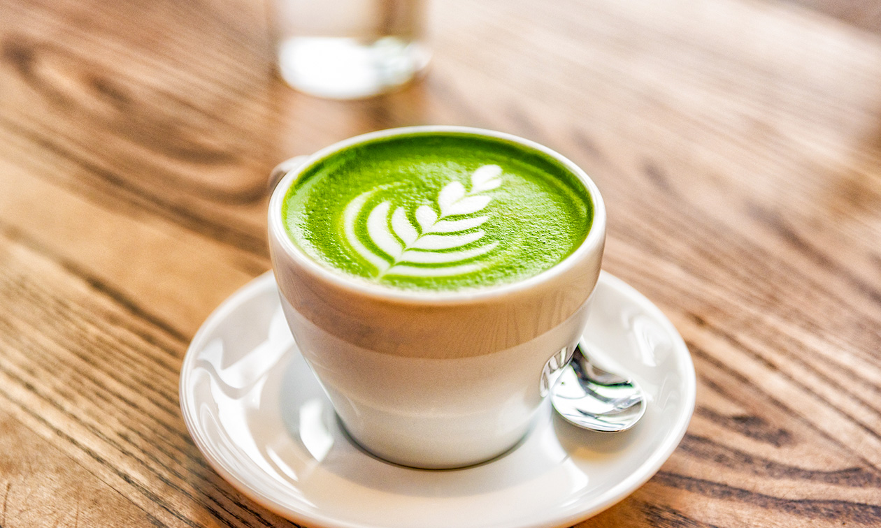 LE CLUB Café Kinepolis Lomme