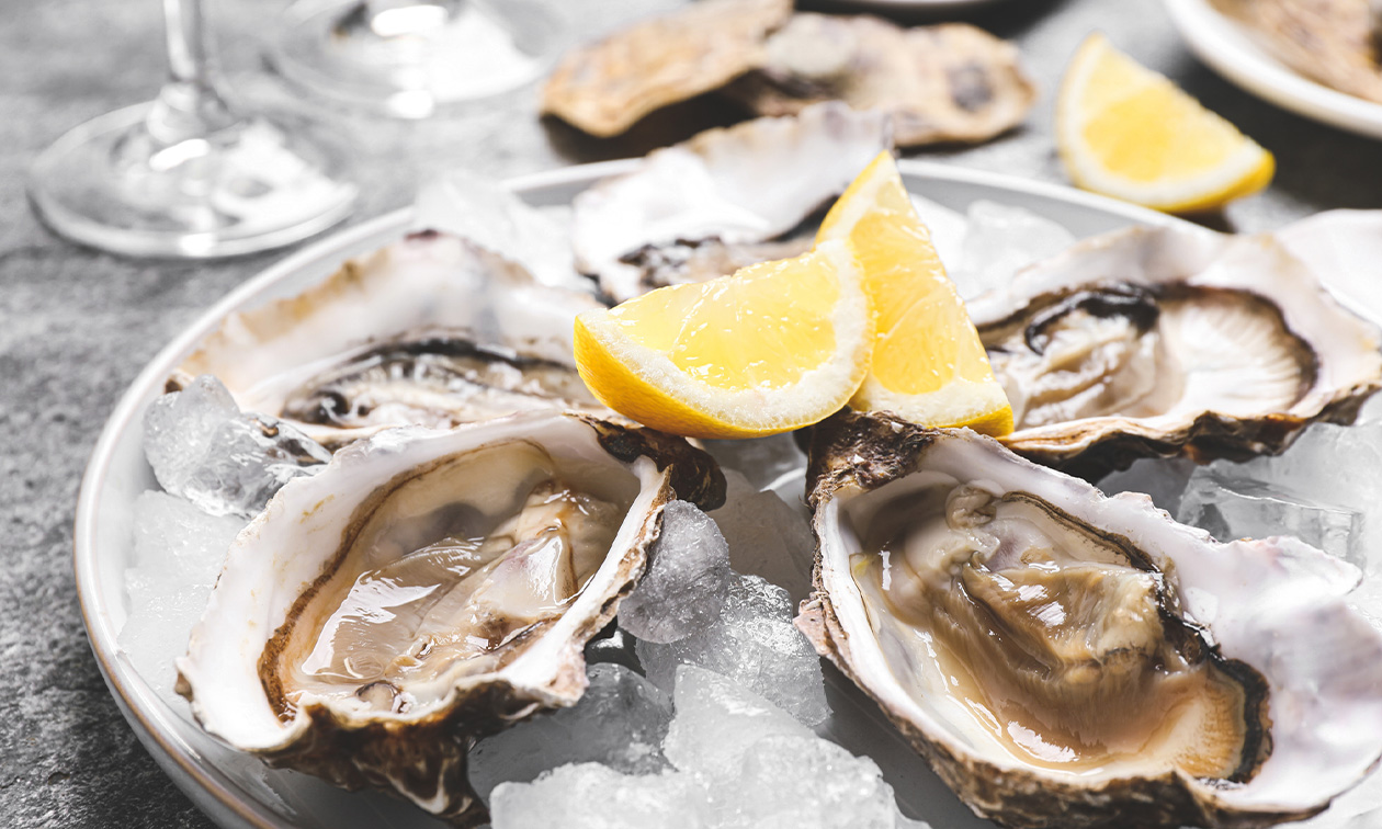 Le Domaine des Cigognes