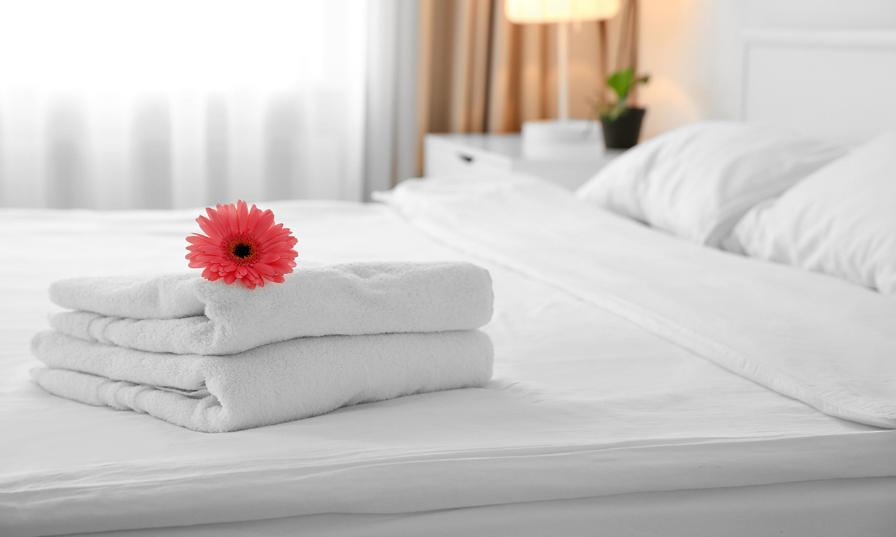 Le mouton blanc Ohey