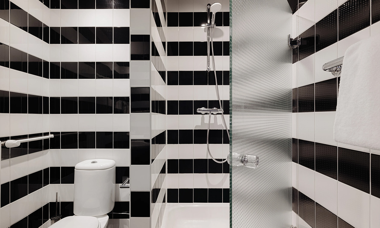 Leonardo Boutique Hotel Maastricht City Center