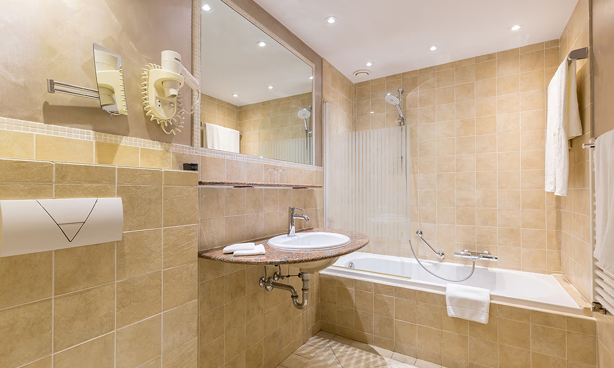 Leonardo Hotel Antwerp The Plaza