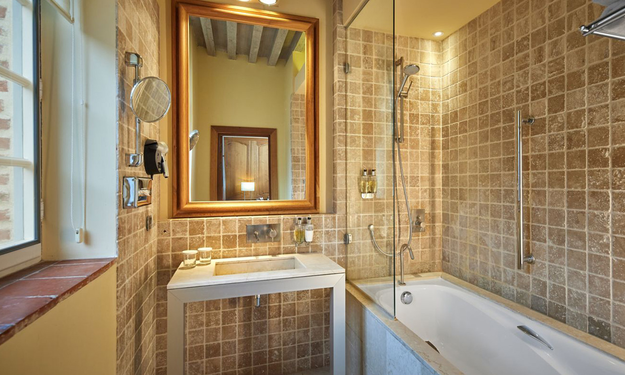 L'Hermitage Gantois, Autograph Collection (L'Hermitage Gantois)