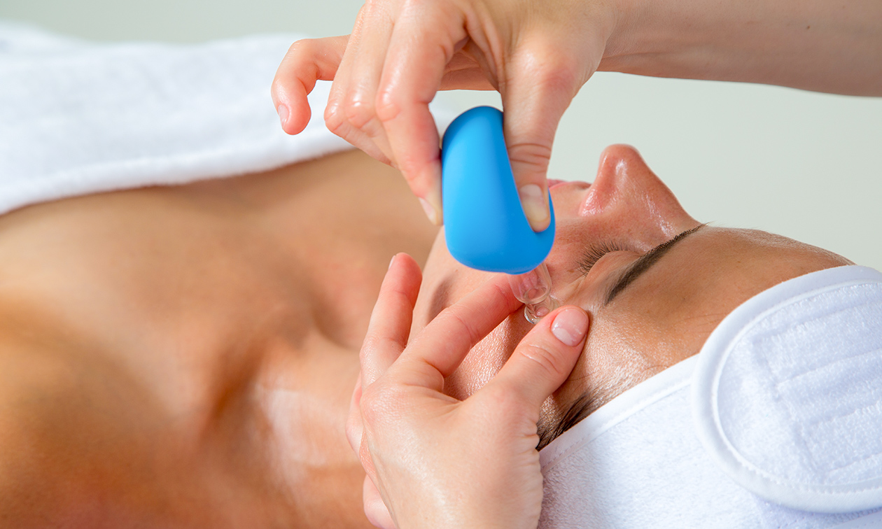 Ligeon Skin Clinic