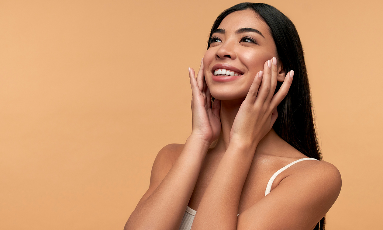 Ligeon Skin Clinic