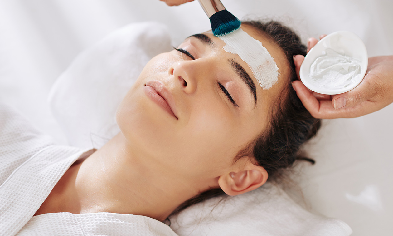 Liora Beauty Clinic