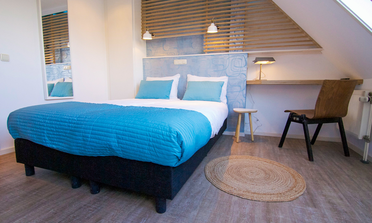 Loods Hotel
