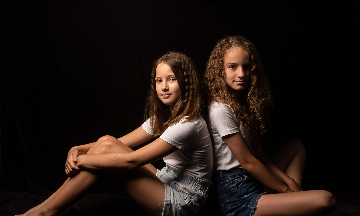 Mabre Photography