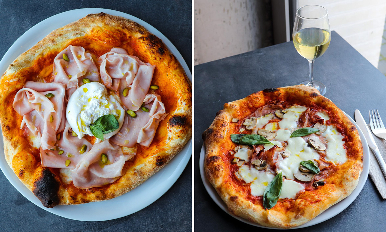 Marta