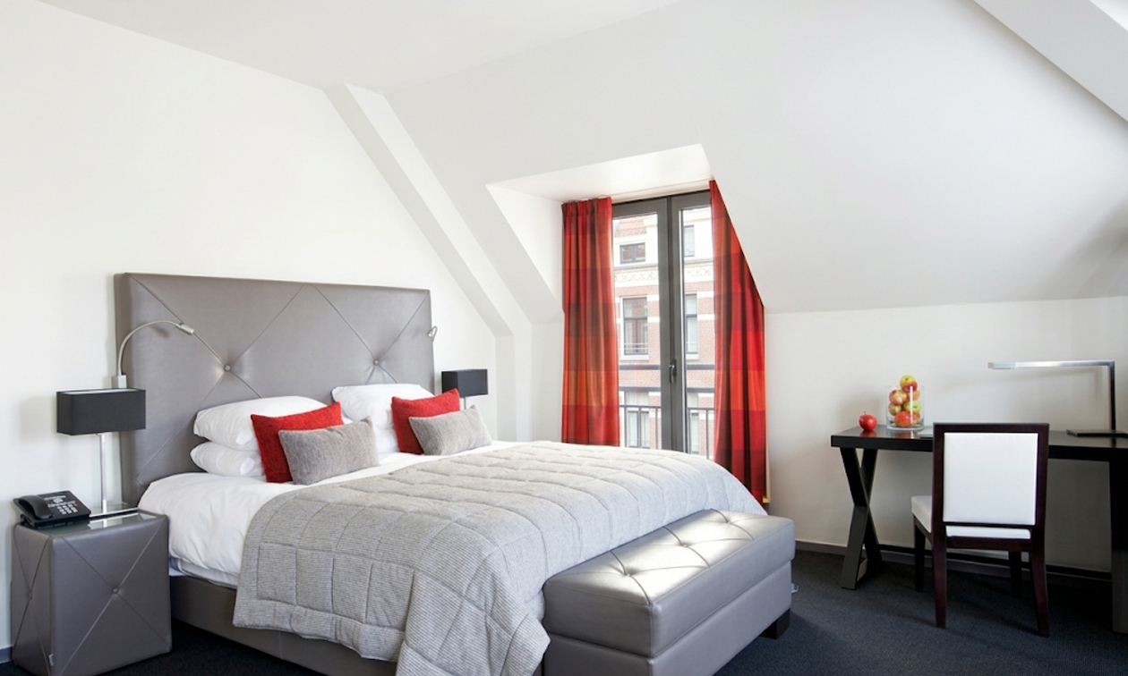 Martin's Klooster
