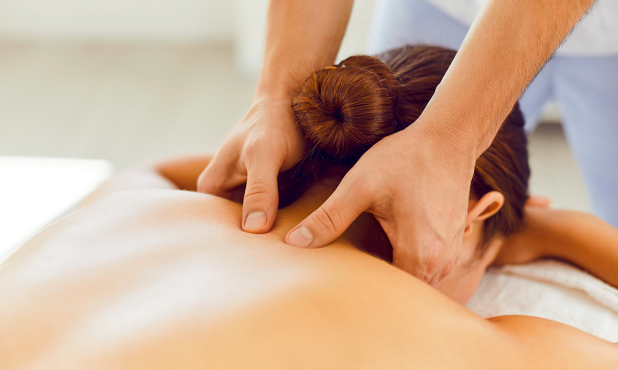 Meraki Wellness