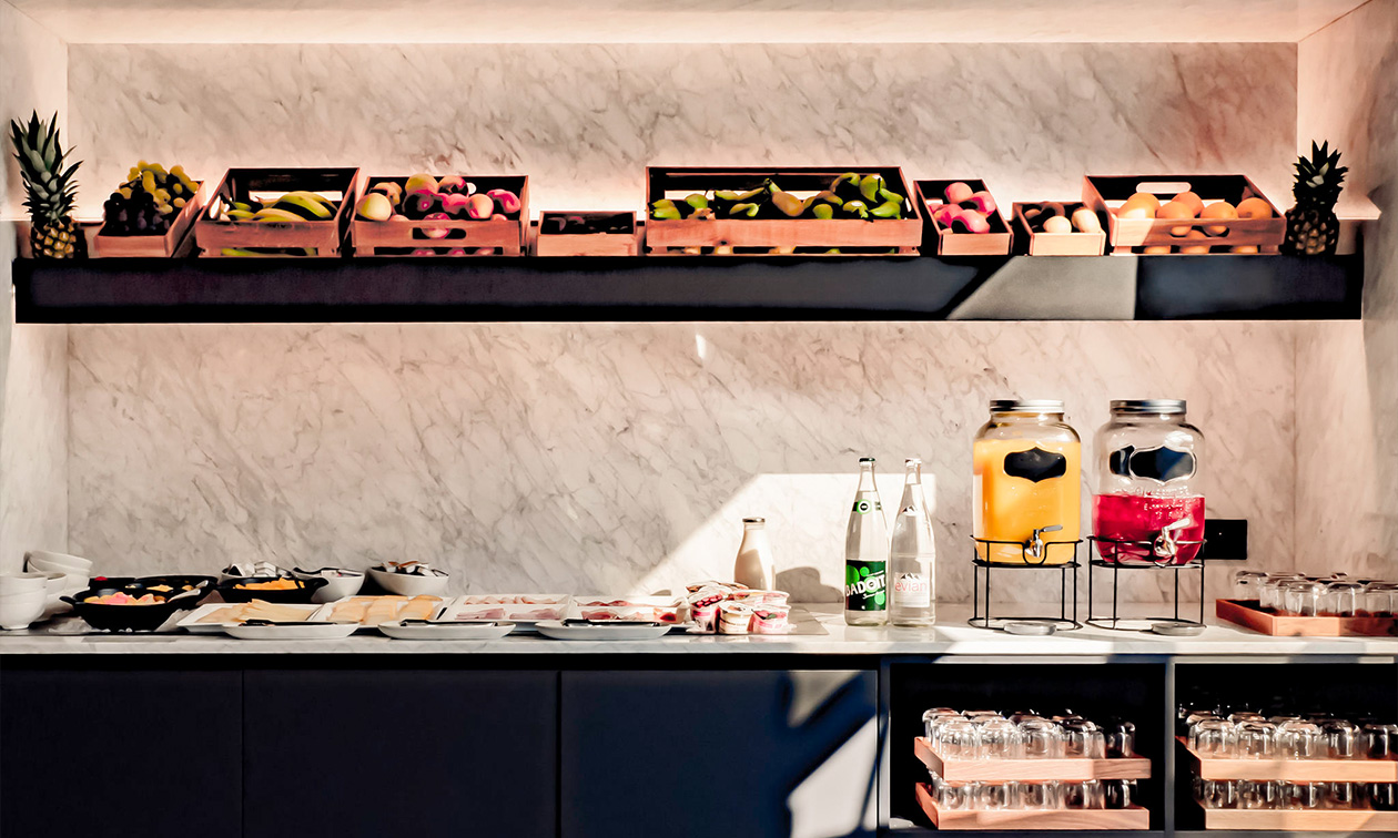 Mercure Lille Marcq en Baroeul