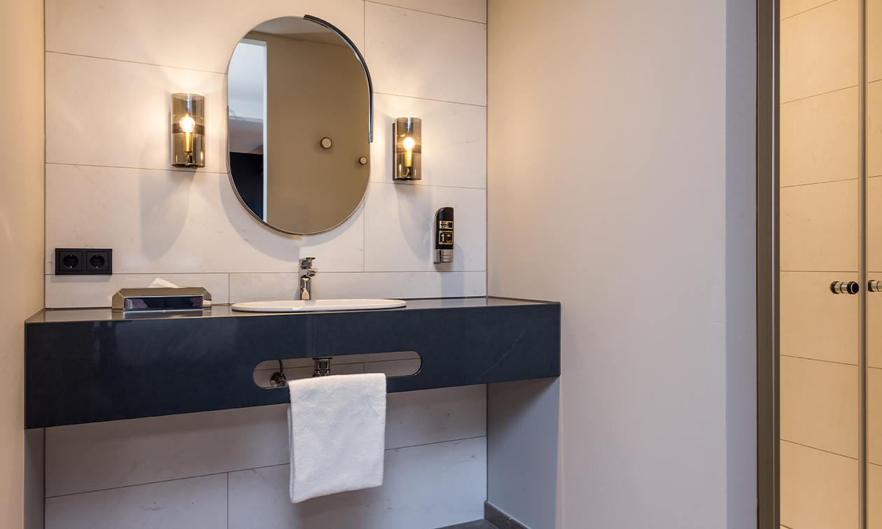 Merici Hotel Sittard
