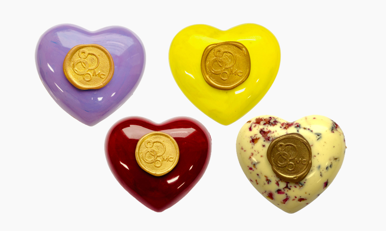 Milachocolata