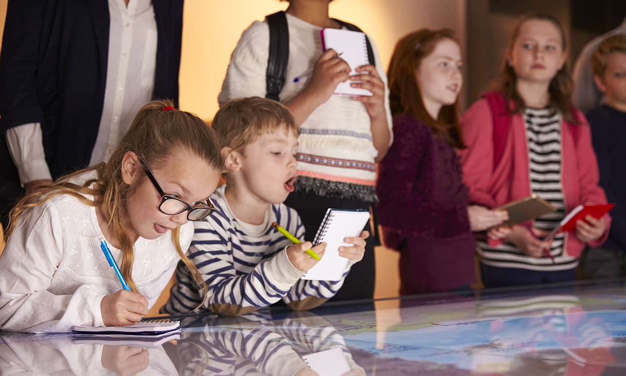 Museum Veere