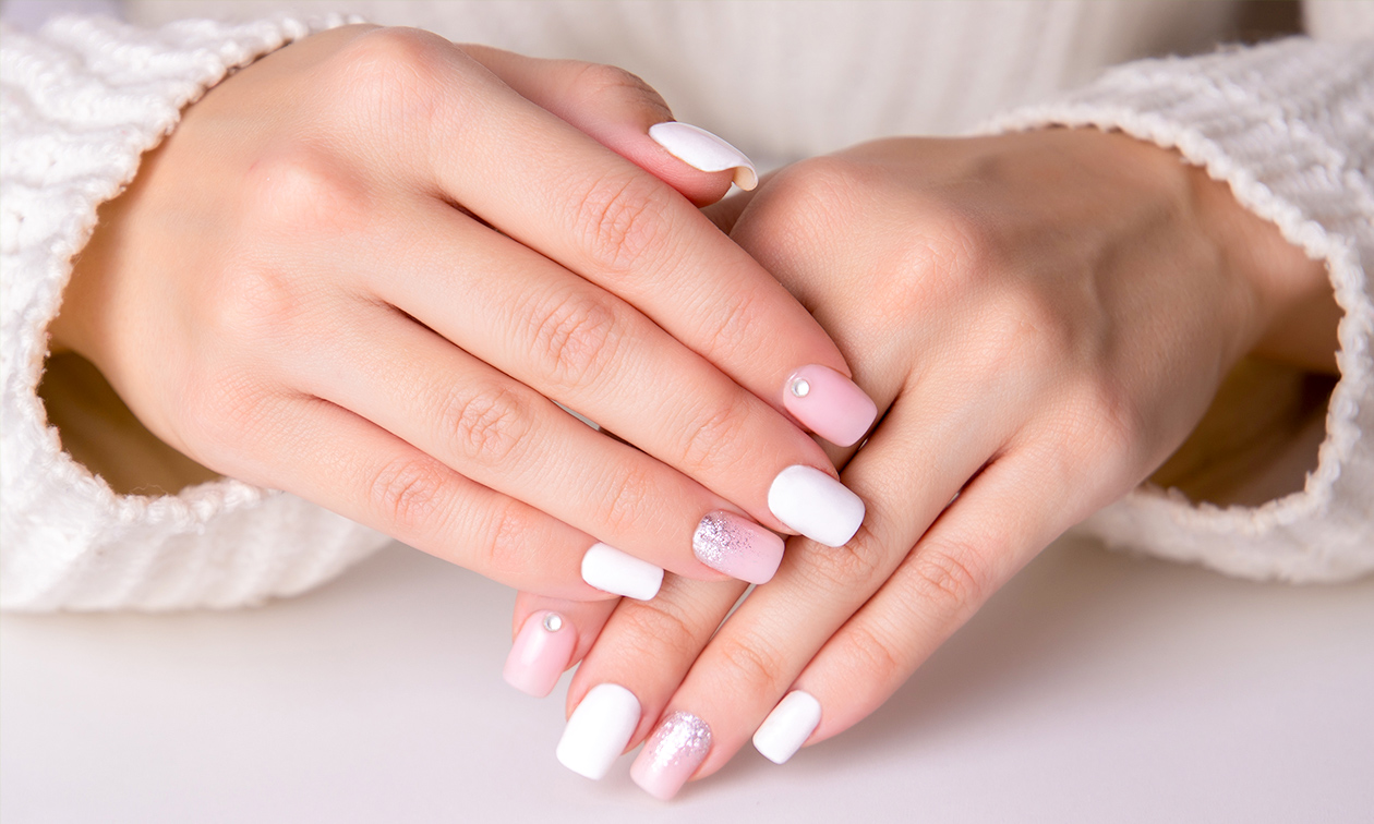 NailsByLies Zeeland