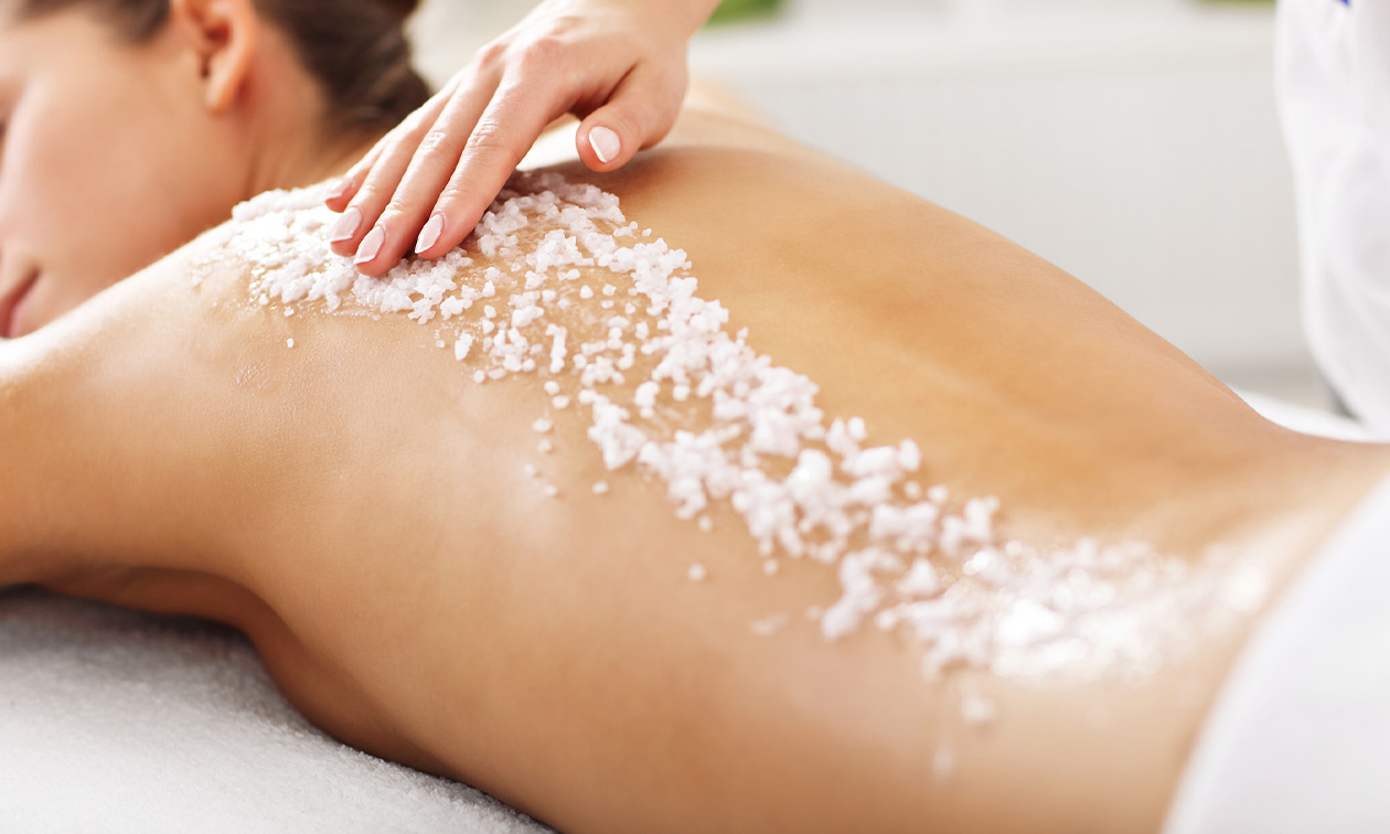 Nkdbeauty