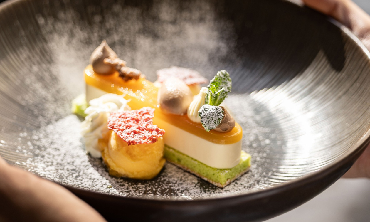 Nordex