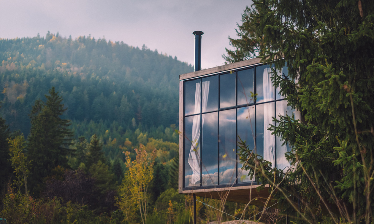 Domaine Nutchel Alsace