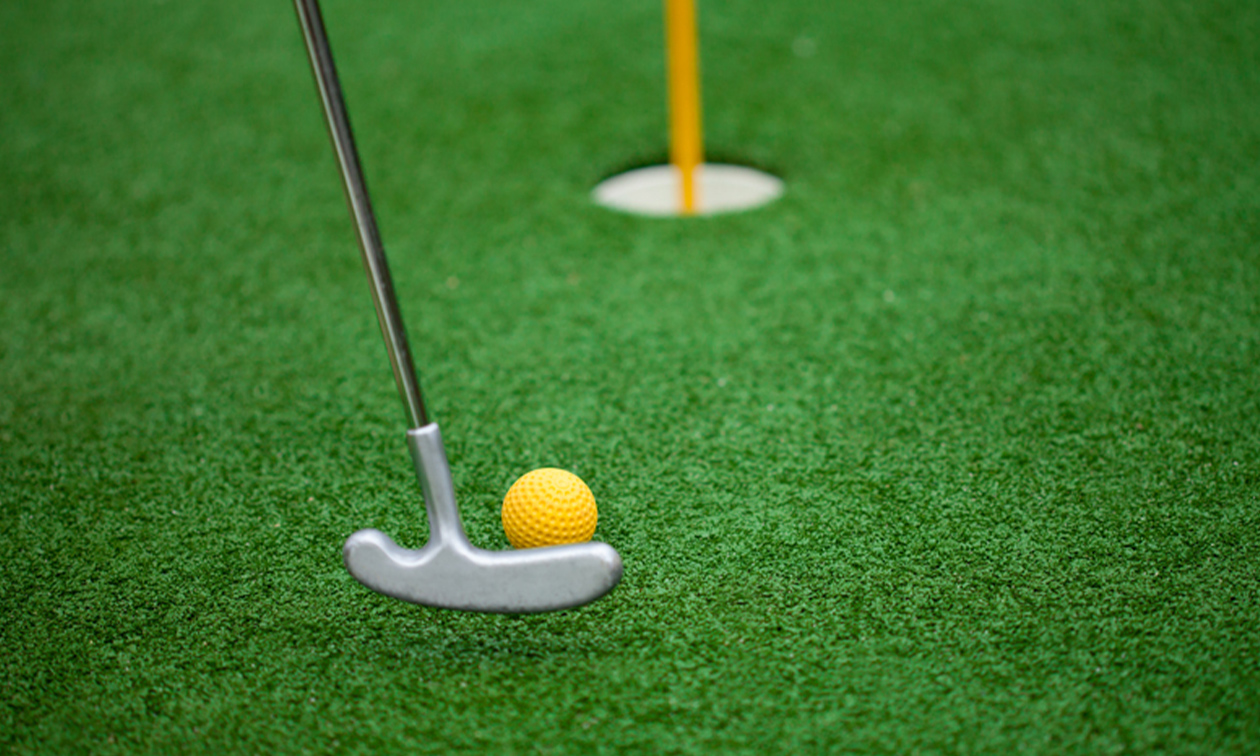 Ooghduyne