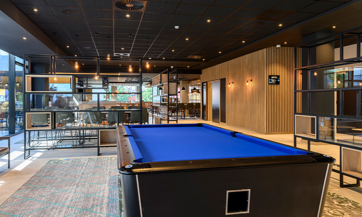Park Inn by Radisson