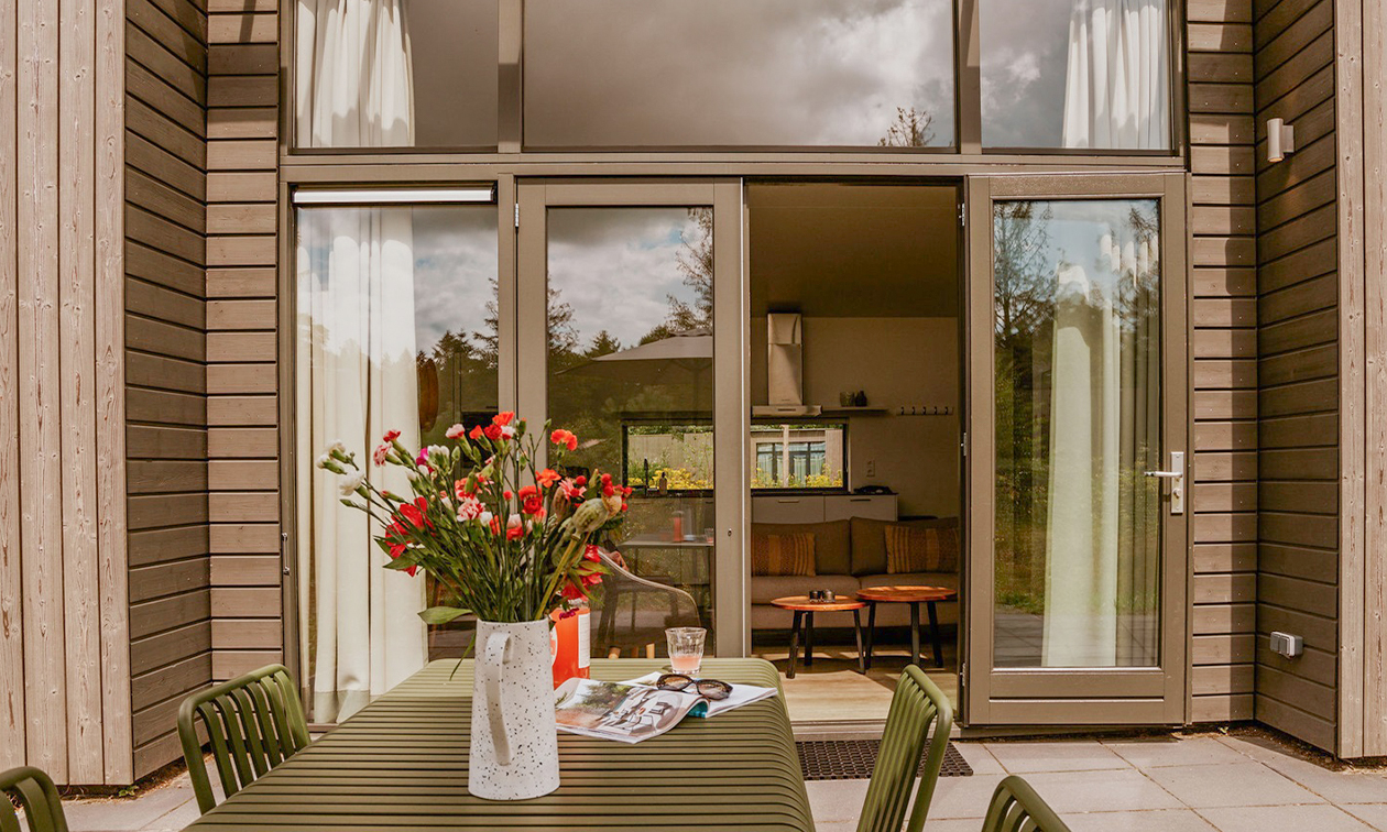 Park de Zeegser Duinen