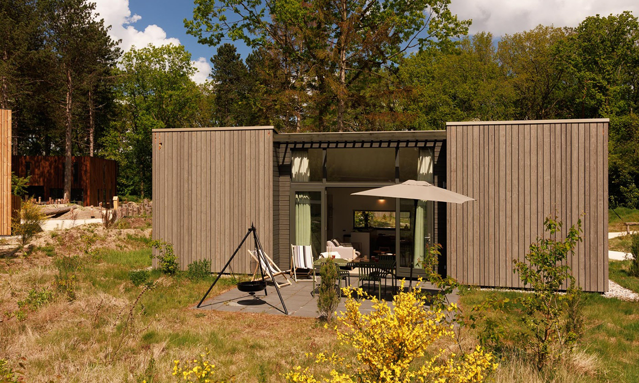 Park de Zeegser Duinen