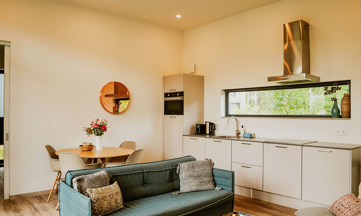 Park de Zeegser Duinen