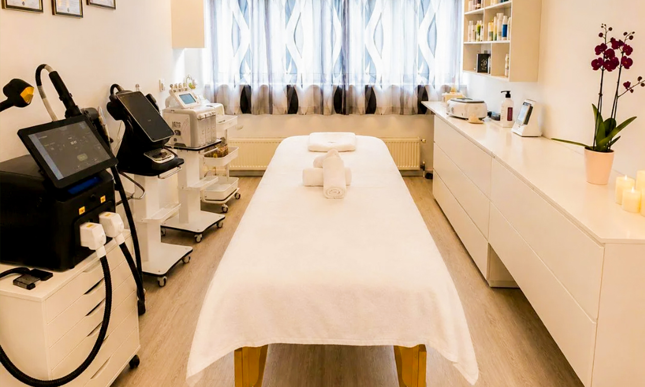 PMbeautycare