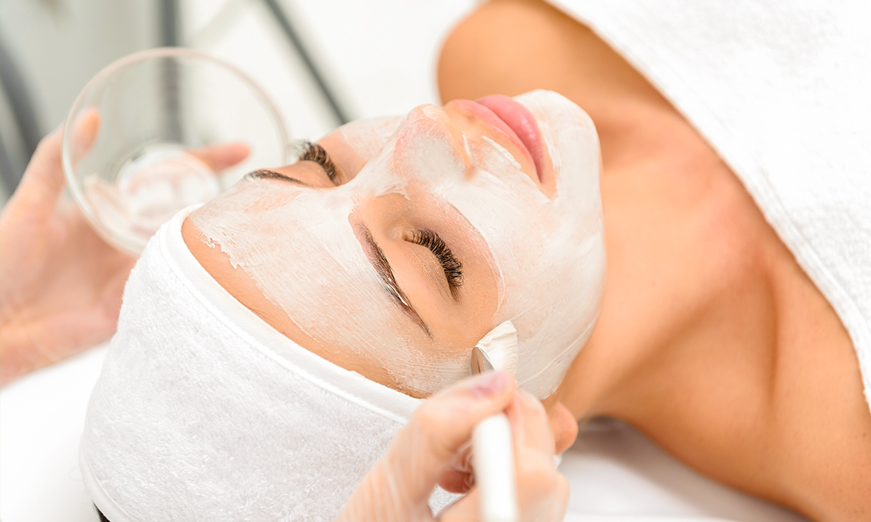 PMbeautycare