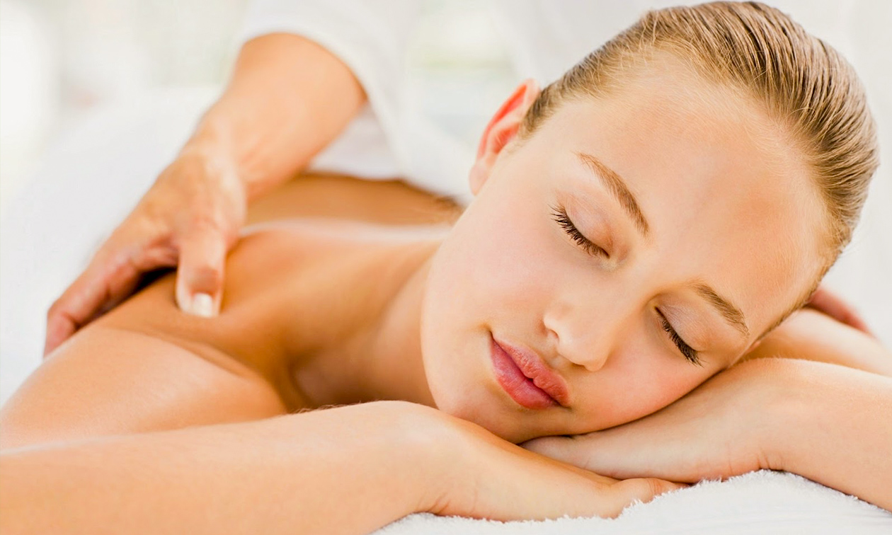 PMbeautycare