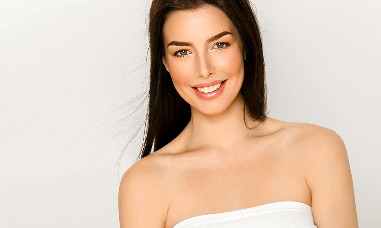 PMbeautycare
