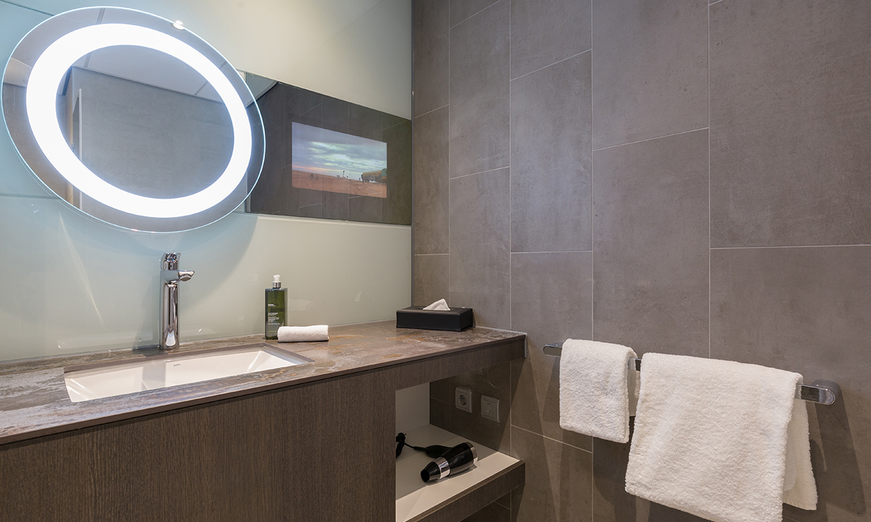 Postillion Hotel Amsterdam