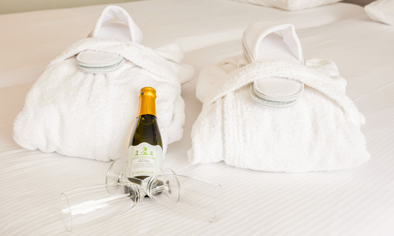 Postillion Hotel Breda-Biesbosch