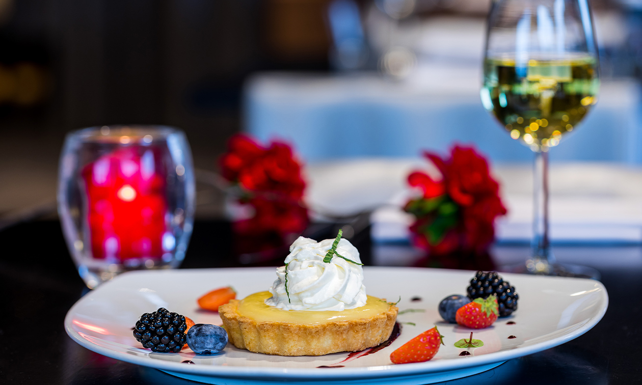 Postillion Hotel Dordrecht