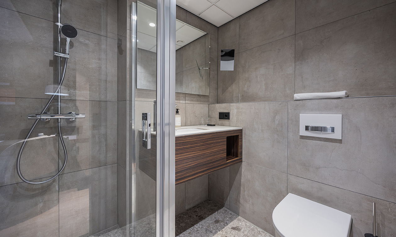 Postillion Hotel Utrecht Bunnik