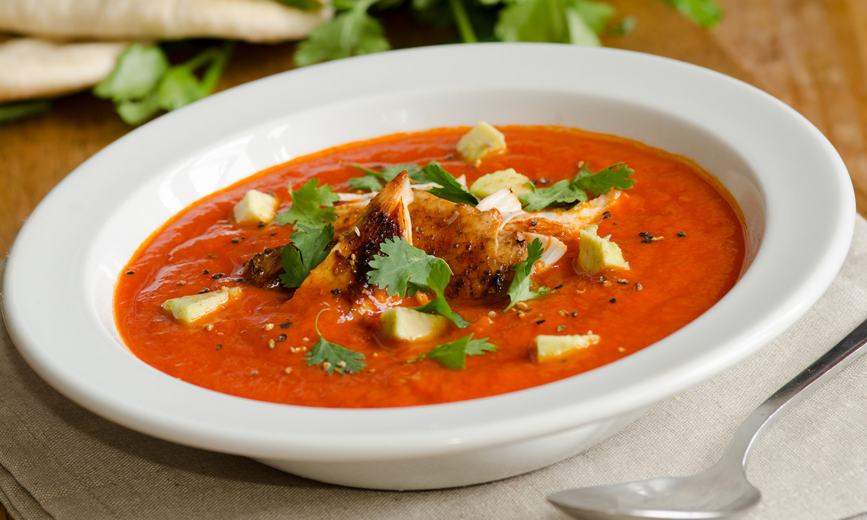 Proeflokaal de Kroon