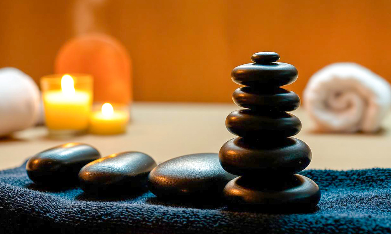 Pure Essence Raamsdonksveer