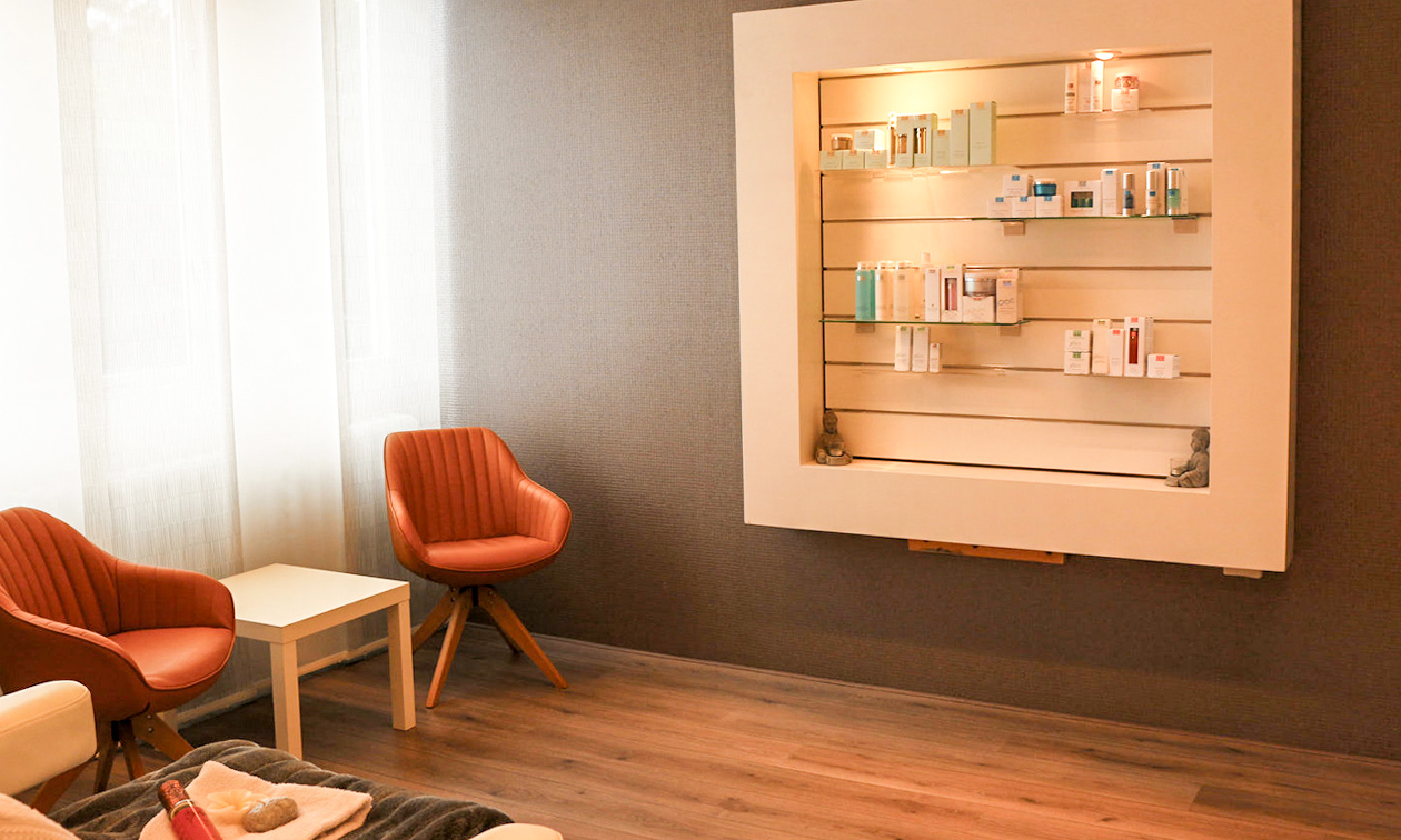 Beauty Sense Academy