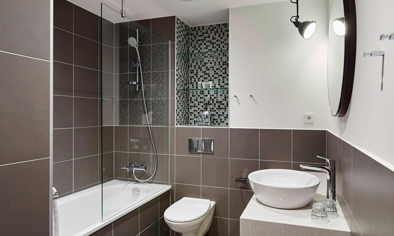 Residence Inn by Marriott Amsterdam Houthavens