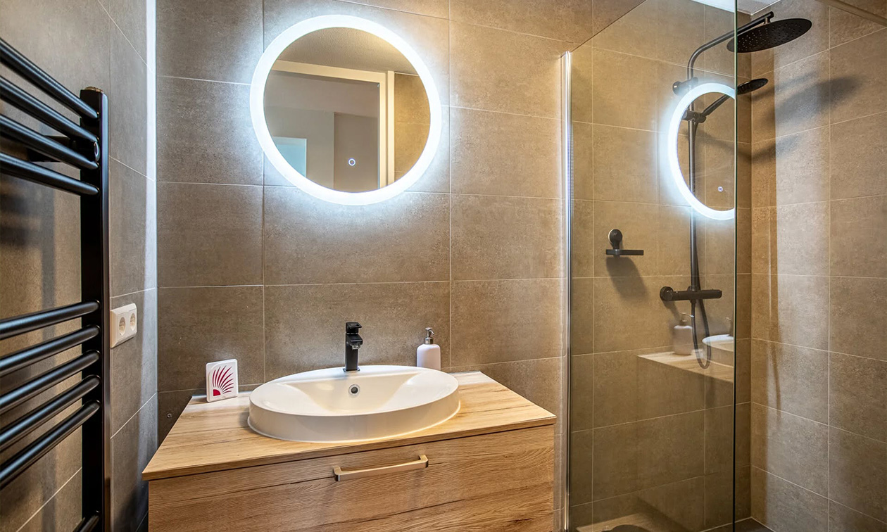 Residentie Oosterschelde