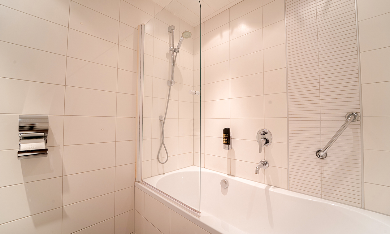 Resort Bad Boekelo