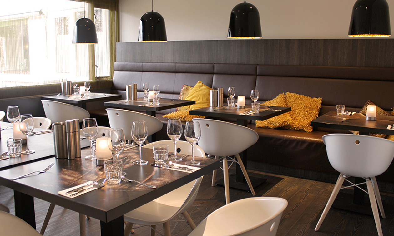 Fletcher Resort-Hotel Zutphen