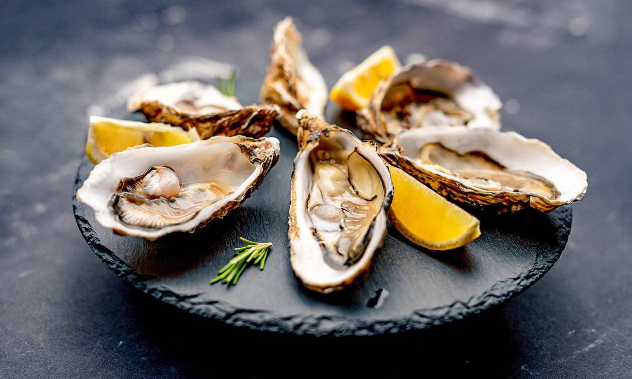 Restaurant & Logies De Peperboom