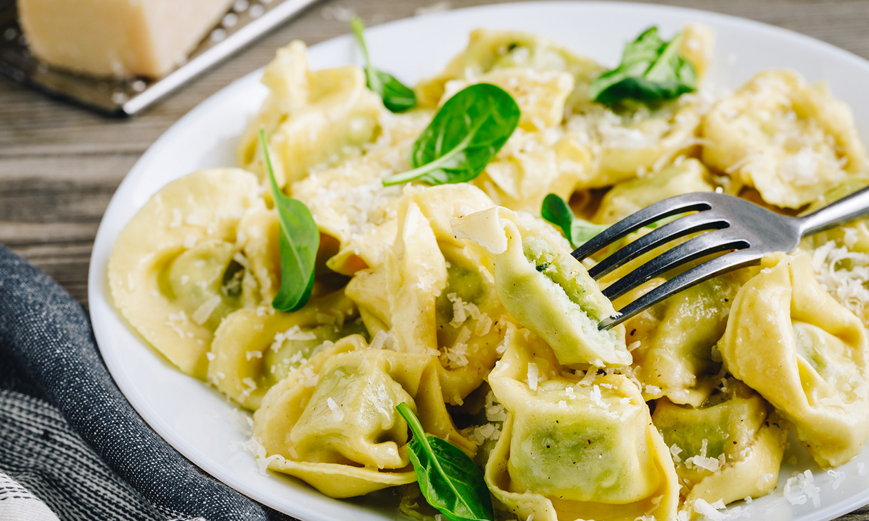 Restaurant La Chaumière