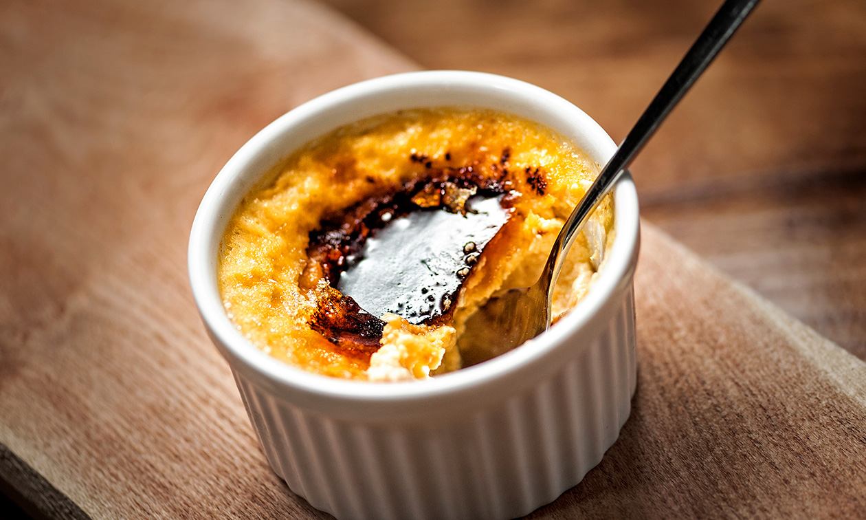 Restaurant Le Clemenceau**