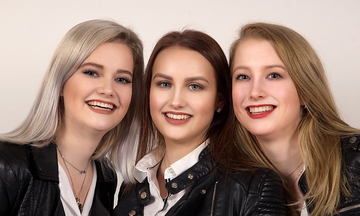 Rob Lammerts Fotografie